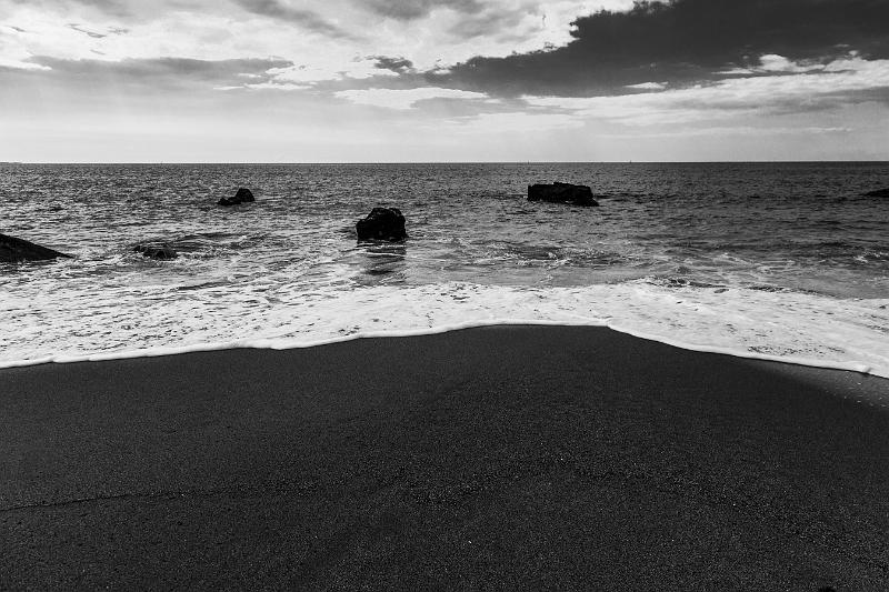 2019_09_08_Bretagne (0100).jpg - Quiberon (Morbihan septembre 2019)